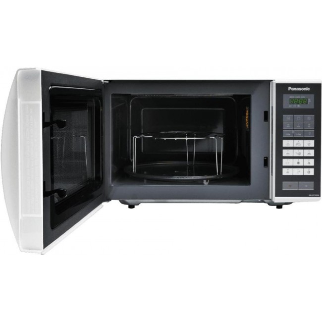Panasonic NN-GT352WZUE