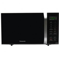 Panasonic NN-GT35HBZUE
