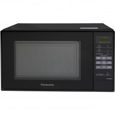 Panasonic NN-SB26MBZPE