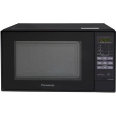 Panasonic NN-SB26MBZUE