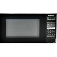 Panasonic NN-ST254MZUE
