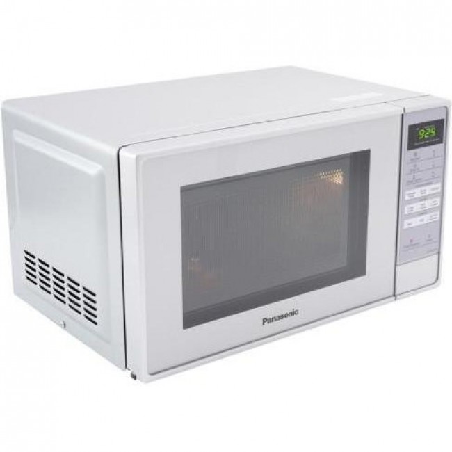 Panasonic NN-ST27HMZUE