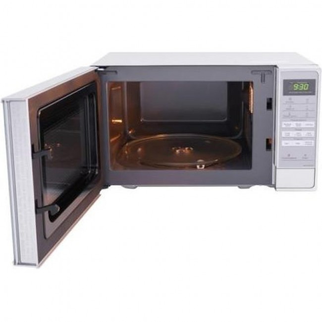Panasonic NN-ST27HMZUE