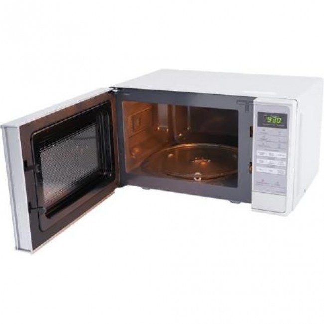 Panasonic NN-ST27HMZUE