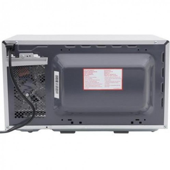Panasonic NN-ST27HMZUE