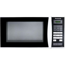 Panasonic NN-ST342WZUE