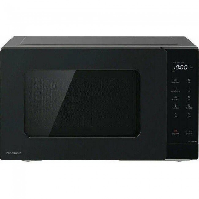 Panasonic NN-ST34NBZUE