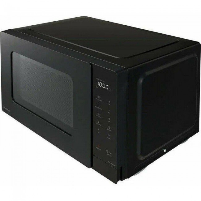 Panasonic NN-ST34NBZUE