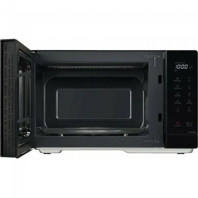 Panasonic NN-ST34NBZUE