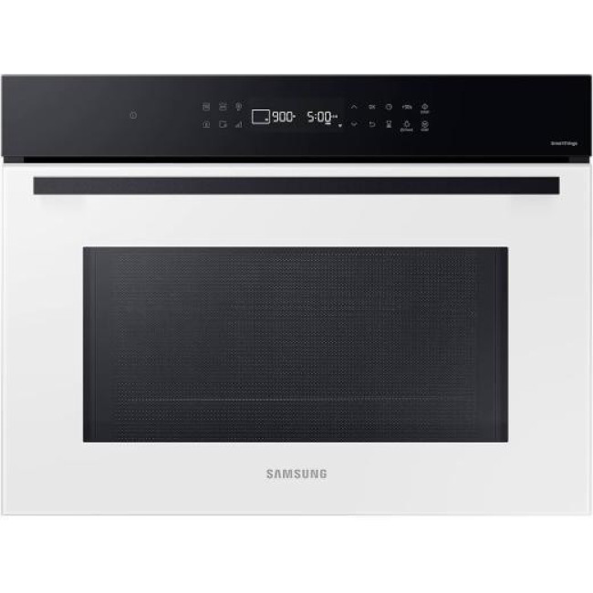 Микроволновка Samsung NQ5B4313GBW