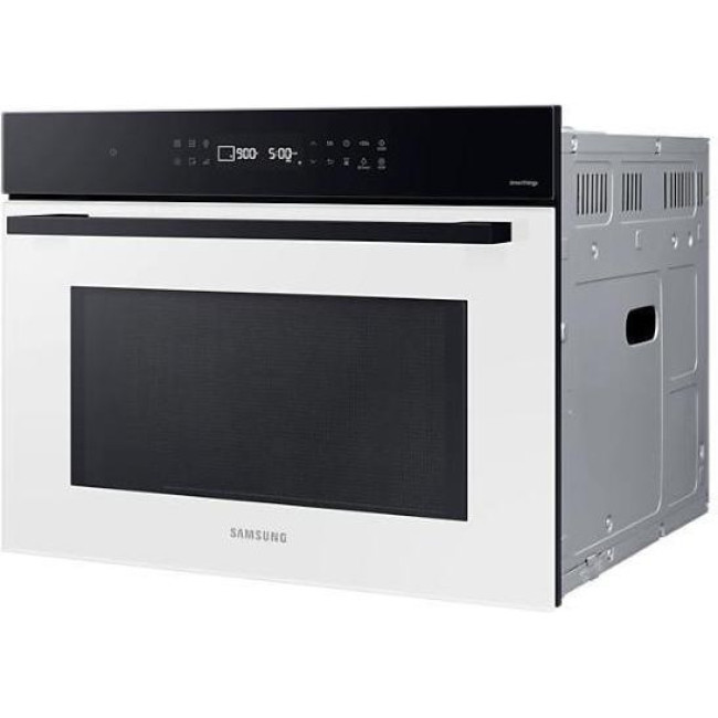 Микроволновка Samsung NQ5B4313GBW