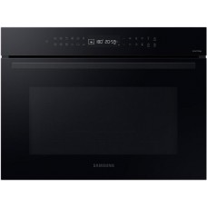 Samsung NQ5B4353FBK