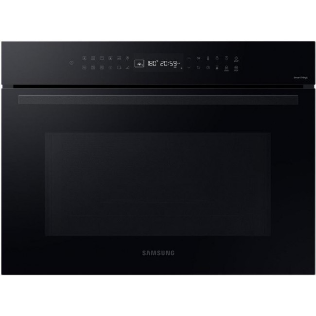 Samsung NQ5B4353FBK