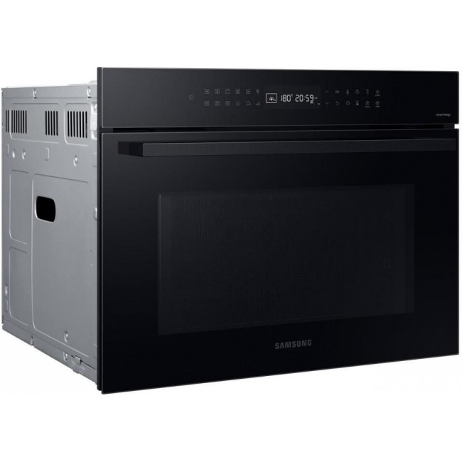 Samsung NQ5B4353FBK