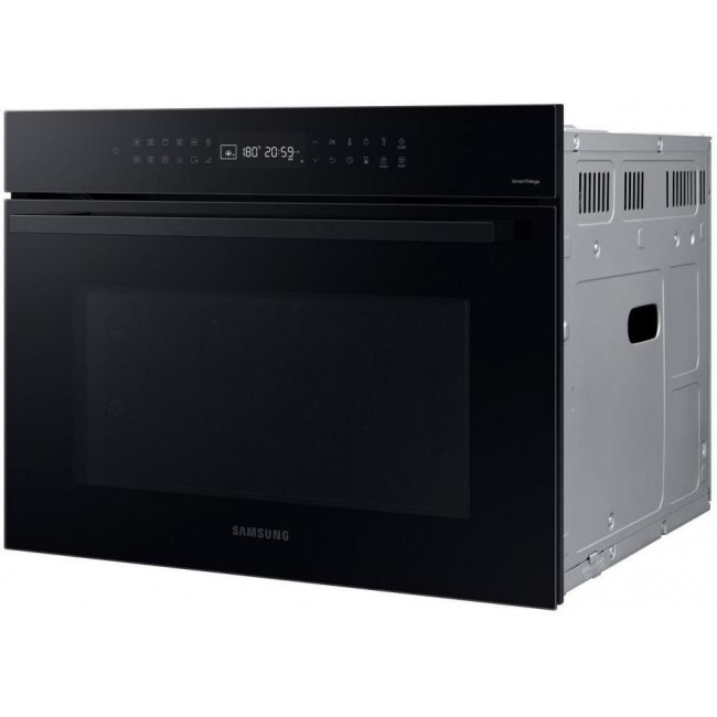 Samsung NQ5B4353FBK