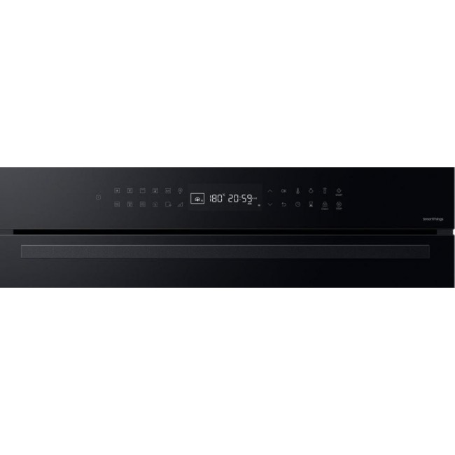 Samsung NQ5B4353FBK