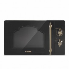 Микроволновая печь Prime Technics PMR 20700 HGB