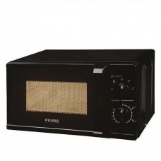 Микроволновая печь Prime Technics PMW 20757 HB