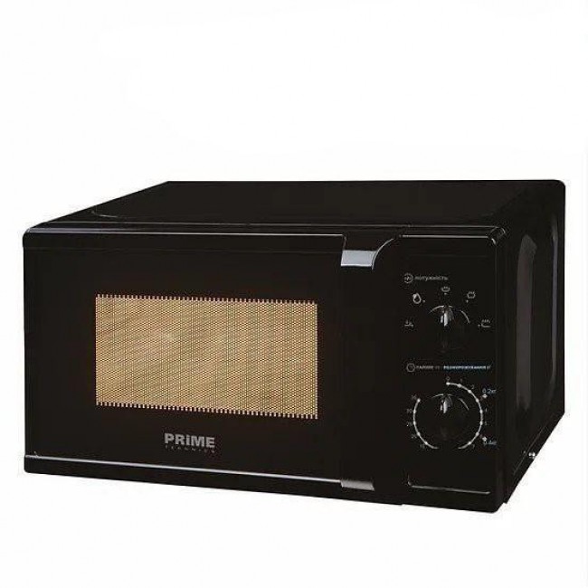 Prime Technics PMW 20757 HB