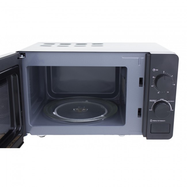 Prime Technics PMW 20764 KB