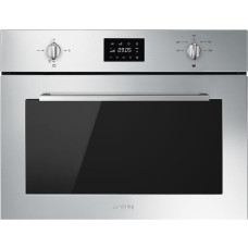 SMEG SF4400MX