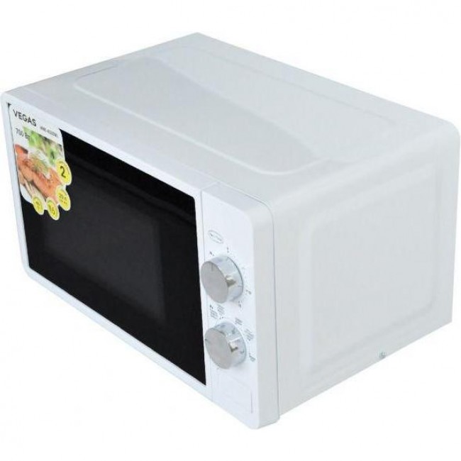 VEGAS VME-4020WL