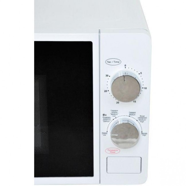 VEGAS VME-4020WL