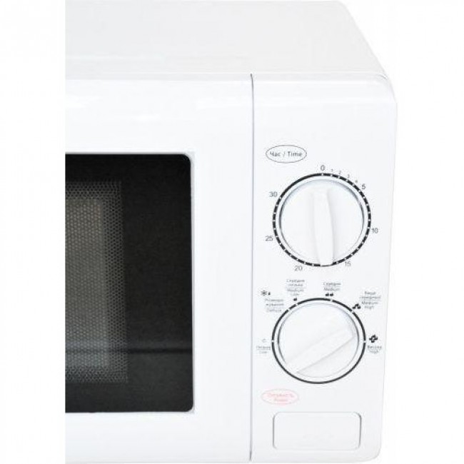 VEGAS VMO-3020WL