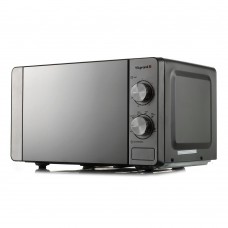 ViLgrand VMW-7205