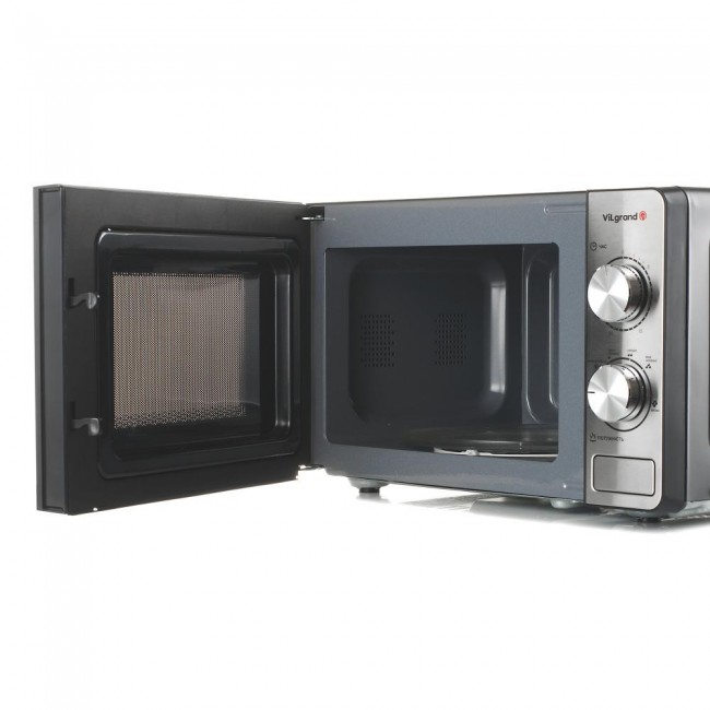 ViLgrand VMW-7205