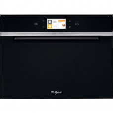 Whirlpool W11IME150