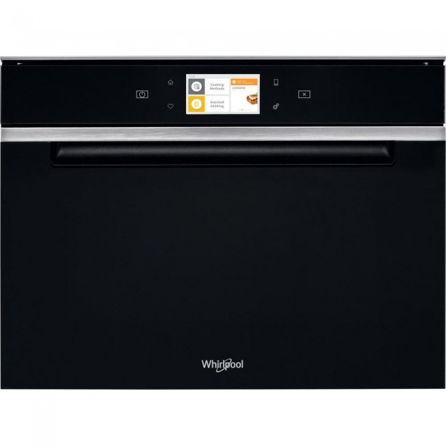 Whirlpool W11IME150