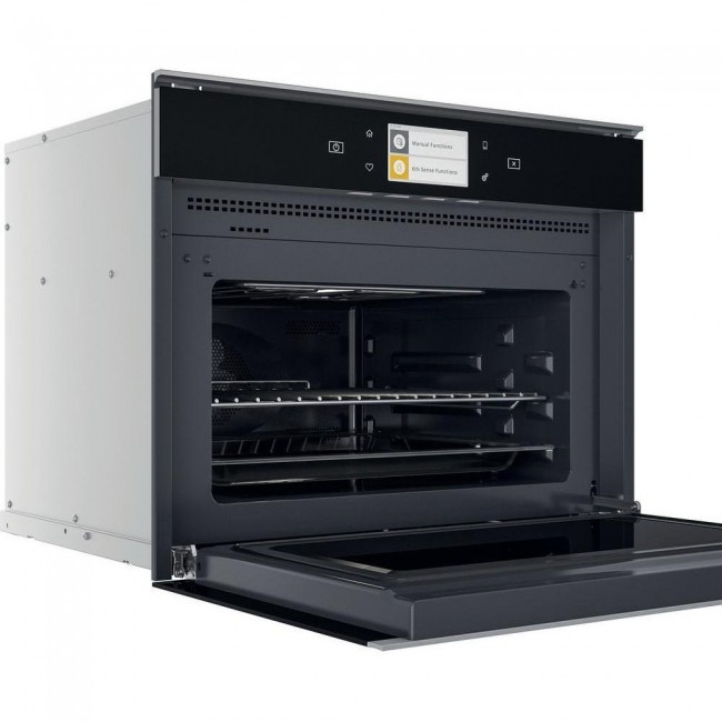 Whirlpool W11IME150