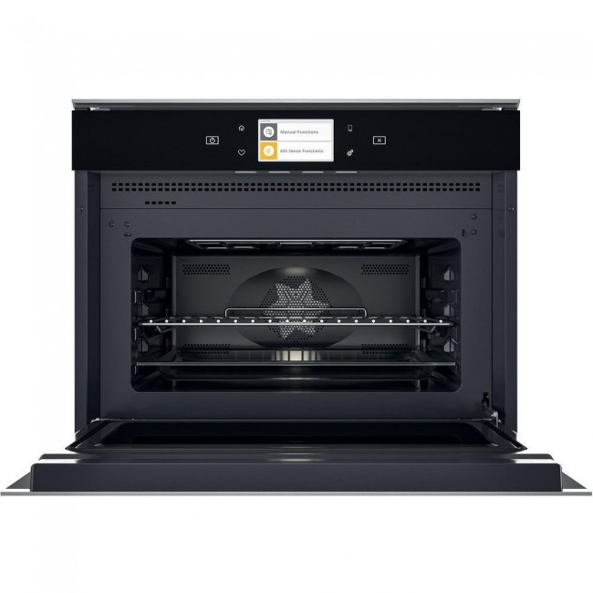Whirlpool W11IME150