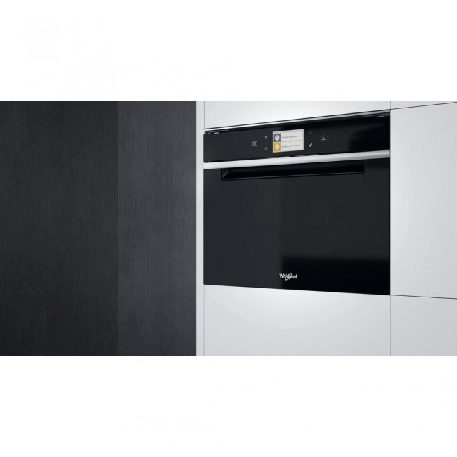 Whirlpool W11IME150