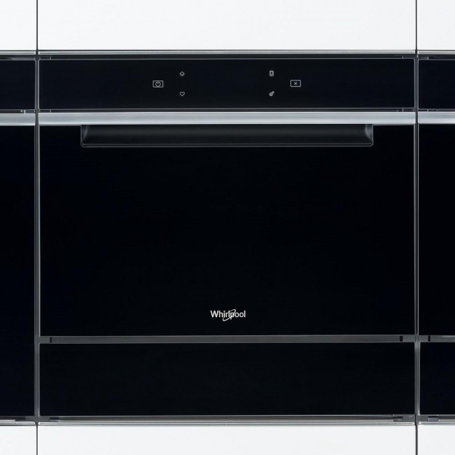 Whirlpool W11IME150