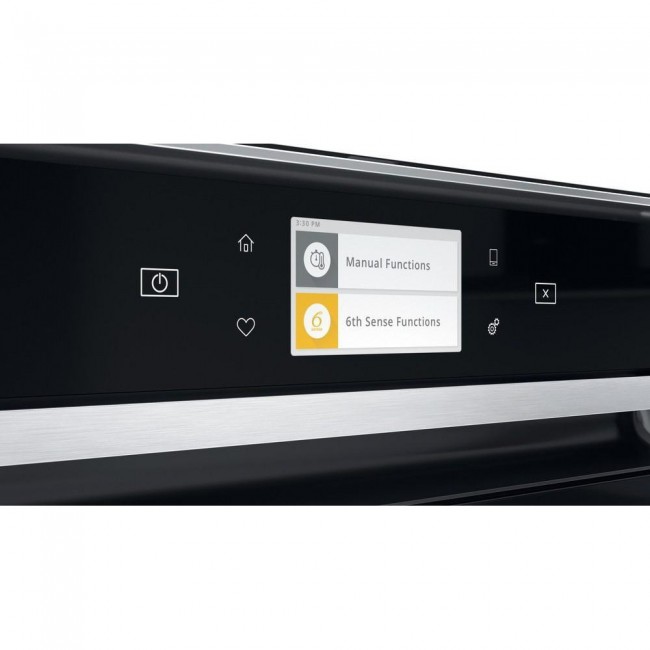 Whirlpool W11IME150
