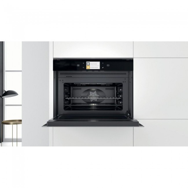 Whirlpool W11IME150
