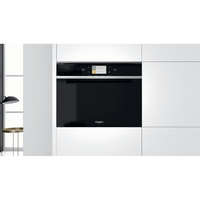 Whirlpool W11IME150