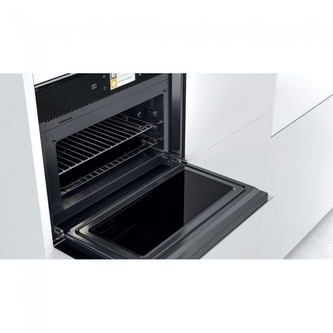 Whirlpool W11IME150