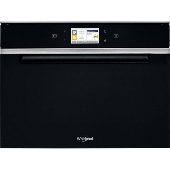 Микроволновая печь (СВЧ) Whirlpool W11IMW161