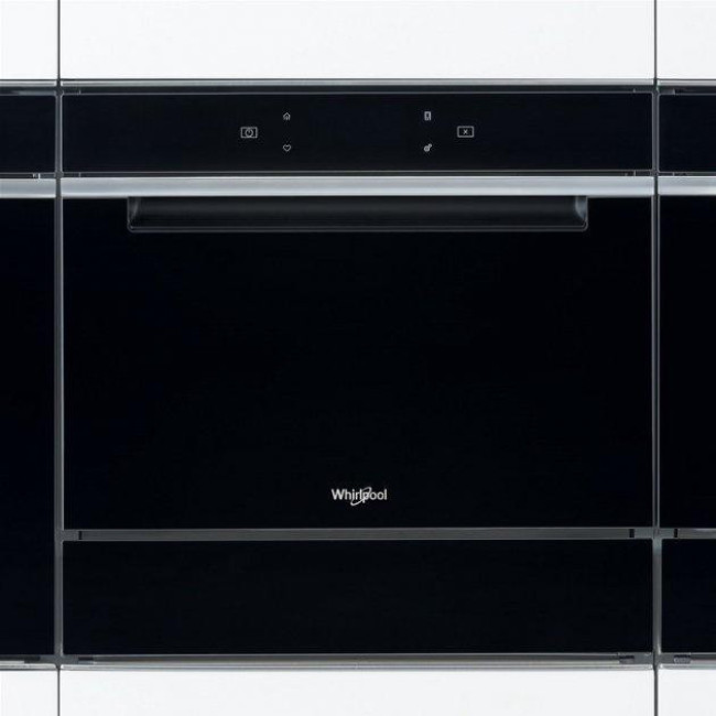 Микроволновая печь (СВЧ) Whirlpool W11IMW161