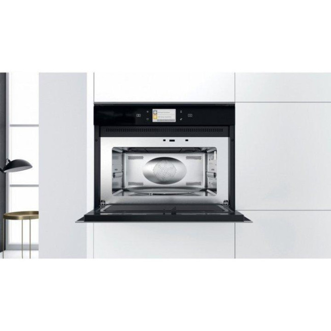 Микроволновая печь (СВЧ) Whirlpool W11IMW161