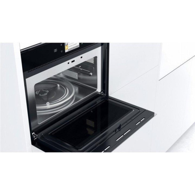 Микроволновая печь (СВЧ) Whirlpool W11IMW161