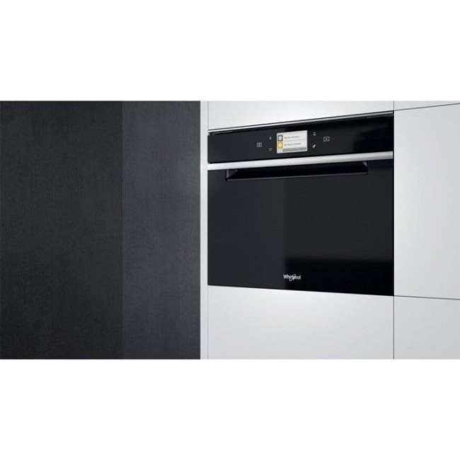 Микроволновая печь (СВЧ) Whirlpool W11IMW161