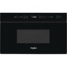 Whirlpool W67 MN840 NB
