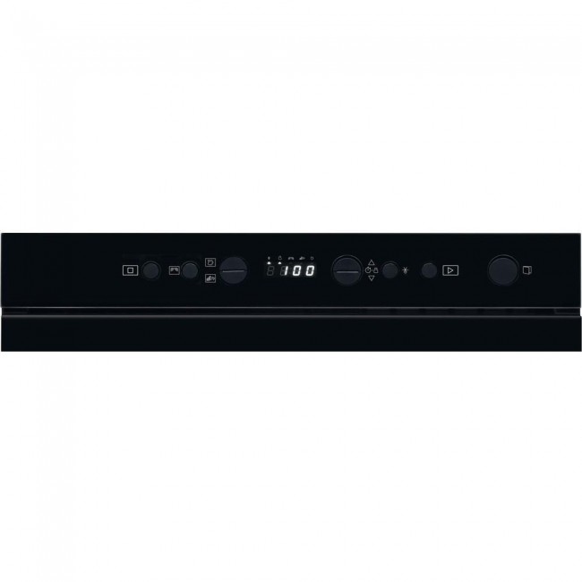 Whirlpool W67 MN840 NB