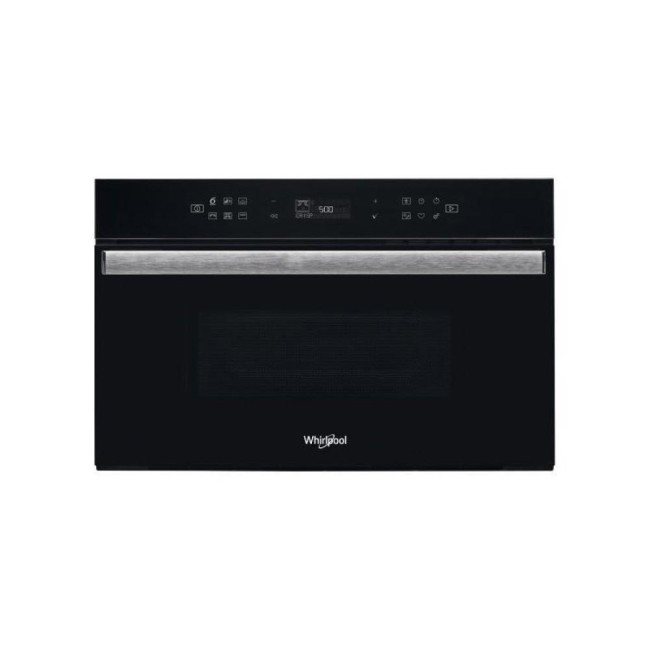 Whirlpool W6 MD440 NB