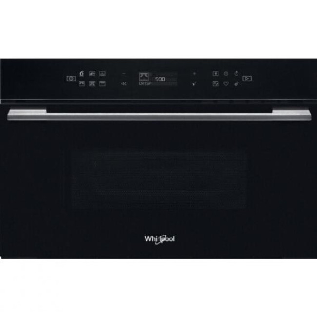 Микроволновая печь (СВЧ) Whirlpool W7 MD440 NB