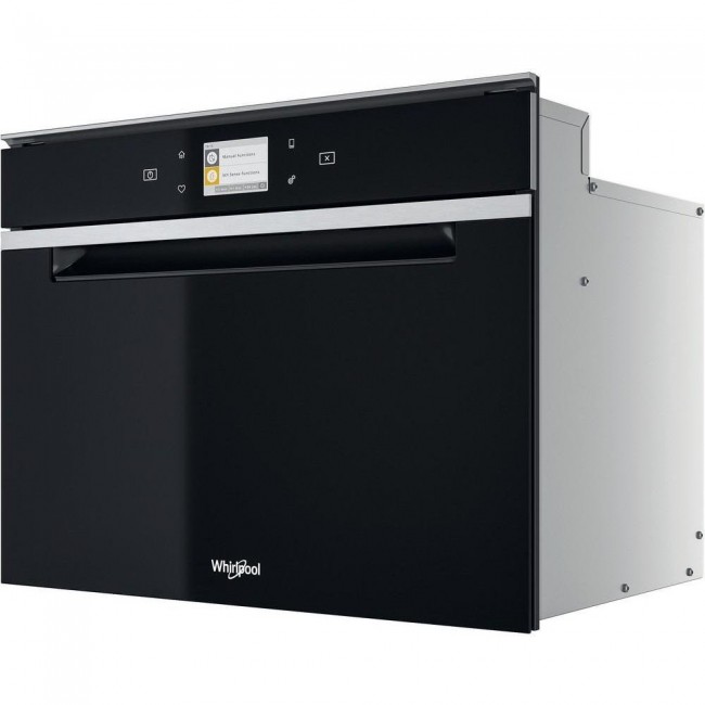 Whirlpool W9I MW261
